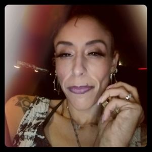 Meet your Posher, Ajay